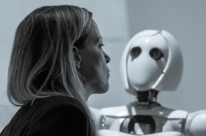 WildSultan Kaszinó Mobilalkalmazás